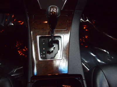 lexus es 350 2012 black sedan gasoline 6 cylinders front wheel drive automatic 91731