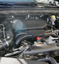 subaru legacy 2011 crystal black sedan 2 5i gasoline 4 cylinders all whee drive automatic 80905