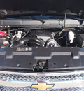 chevrolet silverado 1500 2012 black lt flex fuel 8 cylinders 2 wheel drive automatic 76049