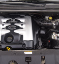 kia sedona 2007 gold van lx gasoline 6 cylinders front wheel drive automatic 75150