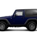 jeep wrangler 2013 suv rubicon gasoline 6 cylinders 4 wheel drive not specified 47130