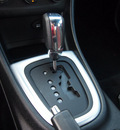 dodge avenger 2011 maroon sedan heat flex fuel 6 cylinders front wheel drive automatic 77388