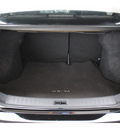 nissan sentra 2013 black sedan sl 4 cylinders front wheel drive automatic 77477