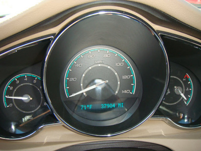 chevrolet malibu 2011 black sedan ls gasoline 4 cylinders front wheel drive automatic 79936