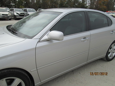 lexus es 330