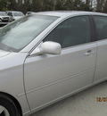 lexus es 330