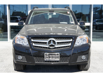 mercedes benz glk class 2012 black suv glk350 gasoline 6 cylinders rear wheel drive automatic 78216