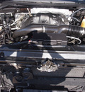 ford f 150 2011 black xlt gasoline 6 cylinders 4 wheel drive automatic 76108