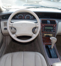 toyota avalon 2000 beige sedan xls gasoline 6 cylinders front wheel drive automatic 77074