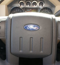 ford f 250 super duty 2011 beige xlt flex fuel 8 cylinders 2 wheel drive automatic 76234