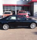 toyota camry 2012 gray sedan xle gasoline 4 cylinders front wheel drive 6 speed automatic 76053