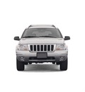 jeep grand cherokee 2004 suv limited gasoline 8 cylinders 4 wheel drive dgq 5 spd automatic 545rfe transmission 07730