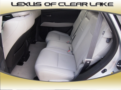 lexus rx 350 2013 silver suv gasoline 6 cylinders front wheel drive automatic with overdrive 77546