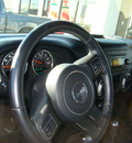 jeep wrangler 2012 black suv sport gasoline 6 cylinders 4 wheel drive automatic 79936