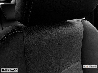 honda insight 2013 black hatchback hybrid 4 cylinders front wheel drive not specified 76210
