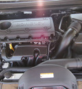 kia forte 2012 silver sedan ex gasoline 4 cylinders front wheel drive automatic 75150