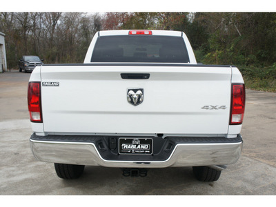 ram 2500 2012 white st gasoline 8 cylinders 4 wheel drive not specified 77515