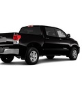 toyota tundra 2013 gasoline 8 cylinders 2 wheel drive not specified 78006