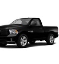 ram 1500 2013 8 cylinders 6 speed automatic 78016
