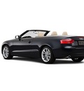 audi a5 2013 gasoline 4 cylinders all whee drive not specified 99336