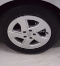 toyota prius 2010 silver iv hybrid 4 cylinders front wheel drive automatic 91731