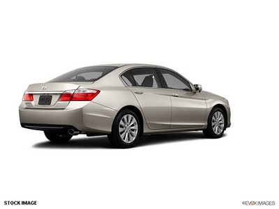 honda accord 2013 sedan gasoline 4 cylinders front wheel drive not specified 77521