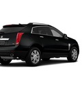 cadillac srx 2013 suv flex fuel 6 cylinders front wheel drive not specified 75964