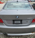 bmw 530i