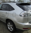 lexus rx 330