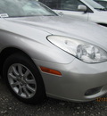 lexus es 330