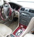 lexus es 300