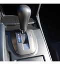 honda accord 2010 silver sedan lx gasoline 4 cylinders front wheel drive automatic 77339