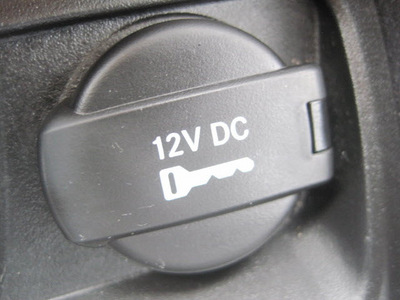 dodge caliber 2011 black hatchback mainstreet gasoline 4 cylinders front wheel drive automatic 77578