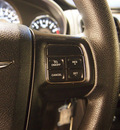 chrysler 200 2011 lt  blue sedan lx gasoline 4 cylinders front wheel drive automatic 75219