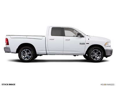 ram 1500 2013 pickup truck gasoline 8 cylinders 2 wheel drive 6 speed automatic 76520