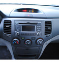 kia optima 2009 silver sedan lx gasoline 4 cylinders front wheel drive automatic 44060