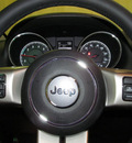 jeep grand cherokee 2013 black suv laredo x gasoline 6 cylinders 4 wheel drive automatic 44883