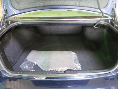chevrolet impala 2009 dk  blue sedan lt flex fuel 6 cylinders front wheel drive automatic 44883
