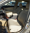lexus es 350 2010 beige sedan gasoline 6 cylinders front wheel drive automatic 92235
