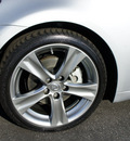 lexus is 250 2011 gray sedan gasoline 6 cylinders rear wheel drive automatic 92235