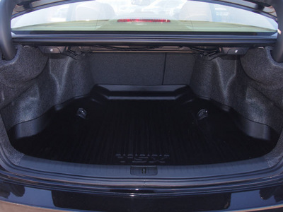 acura tsx 2012 black sedan w tech pckg gasoline 4 cylinders front wheel drive automatic 76137
