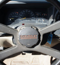 chevrolet c k 1500 series 1996 beige pickup truck c1500 cheyenne gasoline v6 rear wheel drive automatic 79119