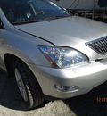 lexus rx 330