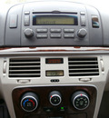 hyundai sonata 2008 maroon sedan gls gasoline 4 cylinders front wheel drive automatic 13502