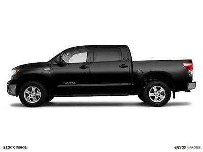 toyota tundra 2010 grade 8 cylinders 6 speed automatic 77338