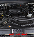 ford f 150 2008 tan lariat flex fuel 8 cylinders 2 wheel drive automatic 76051