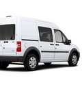 ford transit connect 2013 van 114 6 xl w o side or rea gasoline 4 cylinders front wheel drive automatic 75070