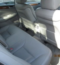 lexus es 330