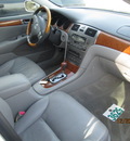 lexus es 330