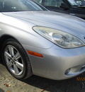 lexus es 330